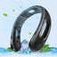Fans handheld Floor standing fan Neck cooling tube Pocket fan Mini fan portable usb Ac portable Ventidador cuello Bbq fan Fan