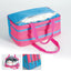 Gym Bags Swimming Accessories Waterproof Outdoor Dry Wet Water Pool Bathing Swimsuit Travel Handbag Beach Pouch Women's Sports