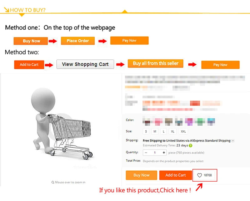 Usb Charging Glowing Dog Collar With Pendant Detachable Luxury Led Light Bright For Small Dogs Cat Night Safety Collar Wholesale