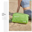 Multifunctional Wet-dry Swimming Bag for Men Women Portable Swming Storage Bag Waterproof Swim Organizer Gym Fitness Sports Bag