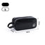 Waterproof Beach Bags Swim Accessories Women Water Pool Handbags Summer Storage Bathing Pouch Swimming Packing Men's Sports Gym