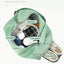 Waterproof Swimming Bag Accessories Men's Travel Pool Pouch For The Beach Girl Large Yoga Wet Fitness Packing Sports Women's Gym