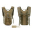 2025 New cycling Hiking Backpacks 20L Outdoor Climbing running Rucksack Camping Hunting Depack Water Bag Storage knapsack
