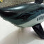 Floating Shark Float Toy Kids Adults Inflatable Water Swimming Pool Simulation Whale Fish Animals Toys Pool Playing With Water