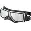 Pet Glasses New Dog Locomotive Glasses Sunglasses Medium and Large Dog Goggles Windproof Sunscreen Pet Accessories