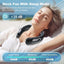 Fans handheld Floor standing fan Neck cooling tube Pocket fan Mini fan portable usb Ac portable Ventidador cuello Bbq fan Fan