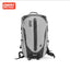 OSAH 30L Waterproof Pack Large Capacity Outdoor Travel Backpack Sports For Hiking Camping Cycling Motorcycle Riding Gears Bag