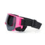 Dog Summer Sunglasses Soft Windproof Anti-UV with Adjustable Strap for Outdoor Sports Goggles for Heavy Snow Dropshipping