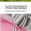 Dog Harness Small Breed Harness for A Small Dog Large Dog Harness Harnait Chest GXQ03