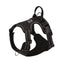 Personalized Dog Harness No Pull Reflective Padded Pet Dog Chest Harness Adjustable for small medium large Dogs Outdoor Walking