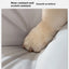 Pet Nest Waterproof, Removable Washable, Small To Medium Sized Dog Sleeper Mat Cat Nest Dog Mat Dog Four Seasons Dog Accessories
