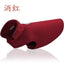 Reversible Winter Pet Jacket – Warm Fleece Dog Coat for Small, Medium & Large Dogs (French Bulldog, Labrador)