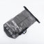 10L 20L PVC Waterproof Bag Boating Swimming Man Women Outdoor Diving Rafting Floating Ocean Water Lightweight Portable Bags