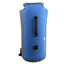 25L 35L 60L Waterproof Swimming Bag 2023 Inflatable Snorkeling Rafting Drifting Diving Dry Bag Backpack Stuff Sack