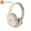Xiaomi Wireless Headphones Bluetooth 5.3 P2961 Original Earphone for Samsung Iphone Stereo HIFI Headset Game Earbuds with Mic-ADS1901
