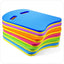Swimming Training Kick Board U Design Summer Aid Float Equipment Suitable for Children and Adults Swimming Pool Accessories
