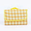 Waterproof Beach Mat Folding Mattress Portable Lightweight Picnic Mat ﻿Large Outdoor Camping Mat