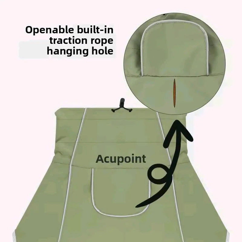 Large Dog Windbreaker Raincoat – Waterproof Outdoor Pet Stormcoat & Rain Gear