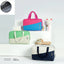 Gym Bags Swimming Accessories Waterproof Outdoor Dry Wet Water Pool Bathing Swimsuit Travel Handbag Beach Pouch Women's Sports