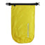 Dry Bag 30D Nylon Ultralight Drifting Swimming Debris Clothes Sleeping Bag Storage Bag Waterproof Swimming Camping Sport Bag