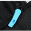 Outdoor Trail Running Ultralight Backpack Hydration Jogging Vest Men Breathable Marathon Bicycle Bag Water Bottle 250ML/1.5L