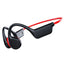 Bone Conduction Headset IPX8 32GB Bluetooth 5.3 Wireless Headset with Microphone Waterproof Swim 2024 New