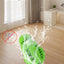 Dog Treat Dispenser Toy Soft Rubber Puppy Chew Teeth Cleaning Interactiv Supeak Small Dog Snack Toy For Training And Dental Care