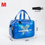 Swimming Bag Wet Dry Separation Large Capacity Storage Bags Fitness Beach Yoga Travel Waterproof Portable Handbag Shoulder Bag