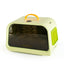High Appearance Level Cat Bag Portable Stress Proof Large Capacity Capsule Cat Carrier Pet Small Dog Bag Cat Backpack Carrier