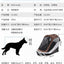 Spacious Pet Trailers - Connects to Bicycles