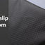 Pet Dog House Soft Cozy Pet Sleeping Bed for Small Medium Dogs Cats Foldable Removable Puppy Nest Portable Kennel Pet Supplies