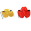 Stand-collar Halloween Pet Costume Adjustable Comfortable Cat Cosplay Cloak Pet Supplies Soft Fabric Dogs Knight Cape Party