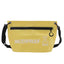 5L Waterproof Dry Bag Travel Handbag Pack Wash Sack Swimming Rafting Kayaking River Trekking Floating Boating Water Bags