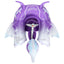 Swimbobo  New Upgrade Cute Cartoon Safety PVC Pool Float Baby Inflatable Swimming Infant Floating Kids Ring Circle Summer Toys