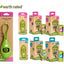 Earth Rated Dog Poop Bag Thickened Pet Cat Poop Bag Garbage