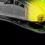 Gravastar M1/M2/Mercury X Pro Mouse Wireless Three Mode Magnesium Alloy Lightweight RGB Hollow Customized E-sports Gamer Mice