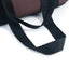 Comfortable Dog Sling Carrier Portable Shoulder Handbag for Pet Foldable Easy To Carry Pet Travelling Bag Outdoor Accessory