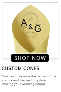 Custom Wedding Fans-Hand Fan For Bridal Shower Beach And Summer Wedding Favors-Personalized Rustic And Elegant Wooden Fan