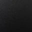 Gravity Planet Cocoon Breaking 75k1pro Mechanical Keyboard Competition Blog Manufacturing Aluminum Alloy Wireless Gaming Mouse