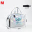 Swimming Bag Wet Dry Separation Large Capacity Storage Bags Fitness Beach Yoga Travel Waterproof Portable Handbag Shoulder Bag