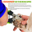 Dog Nail Clippers