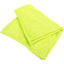 Flannel Fleece Pet Blanket Light Purple Warm Soft Solid Color Bedding For Dogs Cats Indoor Use Home Textile