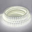 Led Strip Lights 220V Waterproof 1M 2M 3M 5M 10M 20M White Led Tape 220 Volt Red Green Blue Led Lighting 5050 Smd 60Leds/M Diode