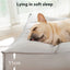 Pet Nest Waterproof, Removable Washable, Small To Medium Sized Dog Sleeper Mat Cat Nest Dog Mat Dog Four Seasons Dog Accessories