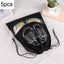 Swimming Bag Wet Dry Separation Large Capacity Storage Bags Fitness Beach Yoga Travel Waterproof Portable Handbag Shoulder Bag