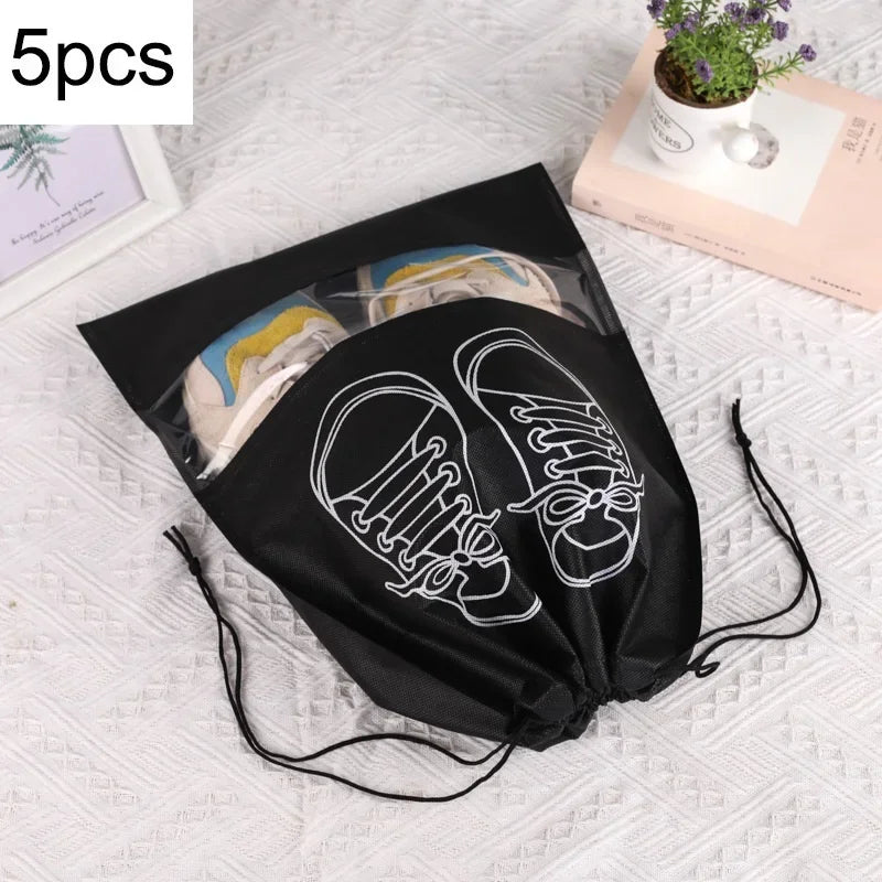 Swimming Bag Wet Dry Separation Large Capacity Storage Bags Fitness Beach Yoga Travel Waterproof Portable Handbag Shoulder Bag