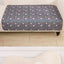 Dog Pee Pads Washable Dog Pet Diaper Mat Waterproof Puppy Cat Training Diaper Mat Pet Supplies