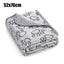 Cat and Dog Pet Blanket Calming Blanket Fluffy Pet Blanket Super Soft Warm Comfort Blanket Cute Pattern Washable Puppy Fur