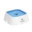 Spill Proof Dog Water Bowl 1L