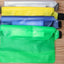 Waterproof Swimming Bag Sealing Drift Diving Waist Pack Skiing Underwater Phone Case Cover Dry Shoulder Bag For Beach Boat Sport